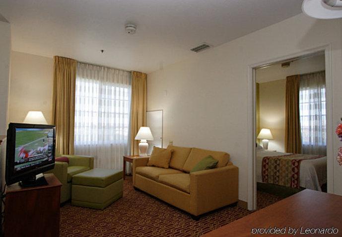 Towneplace Suites By Marriott Fort Lauderdale Weston Oda fotoğraf